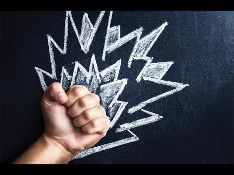 Microsoft Monday - Domination