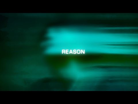Jake Cornell - reason (Official Lyric Video)