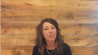 Pastor Skiles' Greatest Jokes