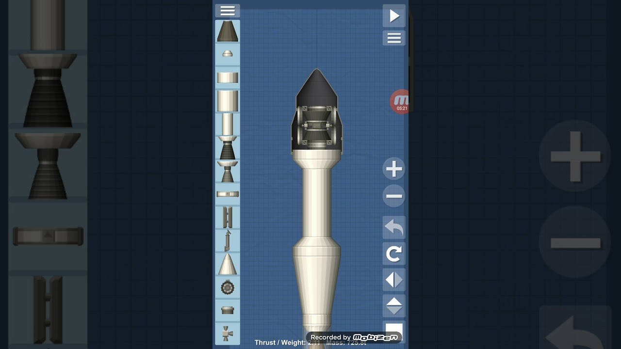 Ракета игра читы. Ракета Союз Space Flight Simulator. Союз в Space Flight Simulator. Ракета на Марс в Space Flight Simulator. Ракеты в игре Spaceflight.