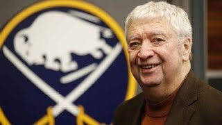 Famous Buffalo Sabres Greatest Fights of the 1990's Wealth