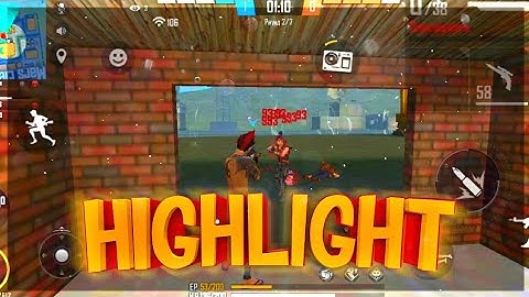 CONFIGURATION PARA SAMSUNG Galaxy A10 A20 A30 A40 A50