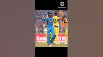 Thumbnail of KL RAHUL COMEBACK💥🔥||RAGILE RAGILE||#klrahul#viratkohli#kingdom#anirudh#vijaydevarakonda#ipl#cricket