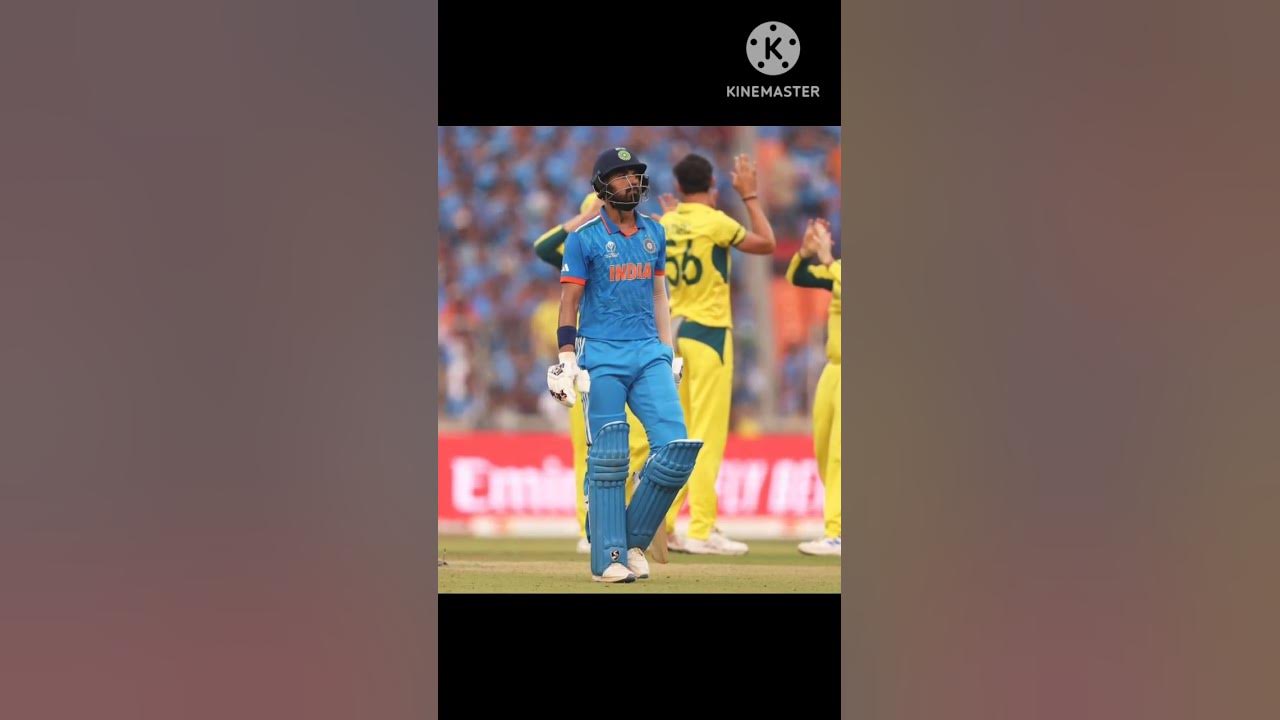 KL RAHUL COMEBACK💥🔥||RAGILE RAGILE||#klrahul#viratkohli#kingdom#anirudh#vijaydevarakonda#ipl#cricket