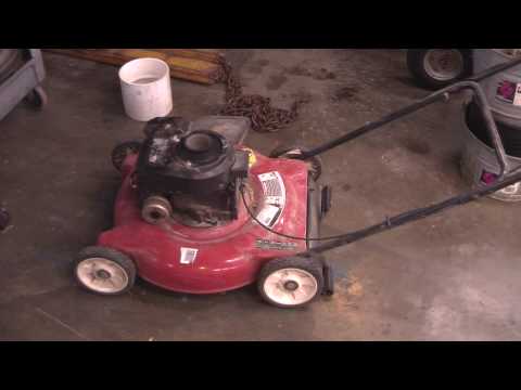 how-to-make-an-electric-start-for-small-engines