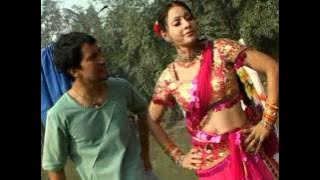 Banke Dhobiya [Full Song] Banke Dhobiya Marakhahawa Kajarava