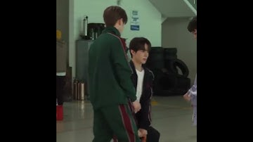 Jaehyun jungwoo puma #jaewoo #jaejung #kpop #nct