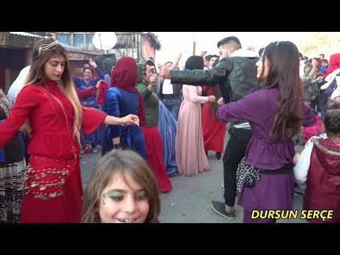 SAFRANBOLU GÜMÜŞ KÜRT MAHALESİ EĞLENCELİ DÜĞÜN WEDDİNG DANCE