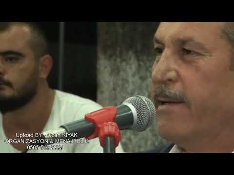 Ersoy SAVAŞ Oyun Havaları POTPORİ  02 09 2018 Metehan Şahin Düğün BY   OZAN KIYAK