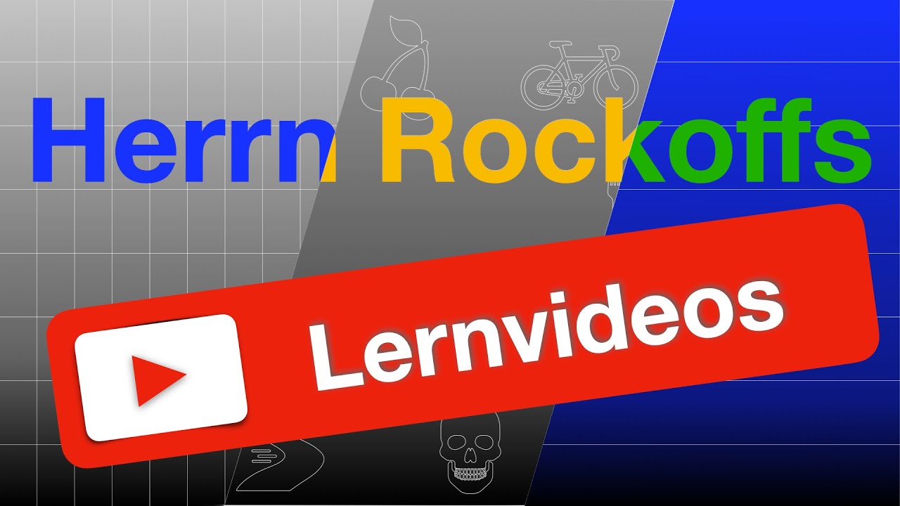 Grund  und Bestimmungswort, zusammengesetzte Substantive