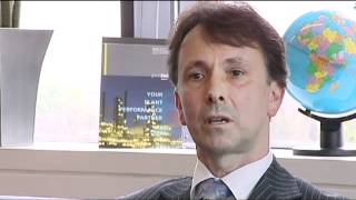 Tvl Business - Perfact Group 12