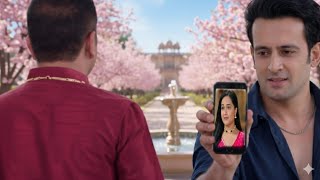 Breaking Veer Shows Radhikas Photo, Shocking Family Reveal