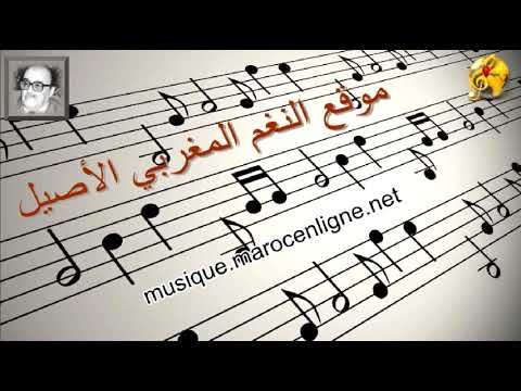 العابد زويتن هاذي ثلث أيام