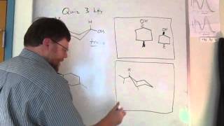 Quiz 3 Problem 2 video key
