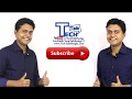 TT: Tech Talk Bangla || Join Us Today