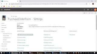 How to create work flow using sharepoint list and sharepoint Designer