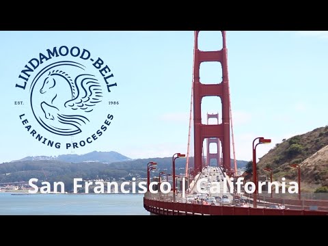 lindamood-bell-learning-center-in-san-francisco,-california