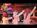 رقصوا فوق السيارة اقوى شيله رجال الشهامه والكرم باسم ابو فهد تنفيذ بالأسماء 0502407008 رقصوا فوق السيارة اقوى شيله رجال الشهامه والكرم باسم ابو فهد تنفيذ بالأسماء 0502407008