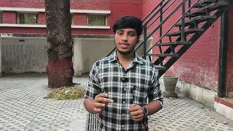 Mcom Previous Year Sem 1 External Exam Schedule For MSU Students #msubaroda #msuniversity #msu #mcom