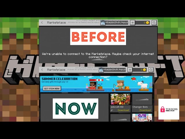 How To Solve Minecraft Marketplace Not Working Minecraft Settings We Re Unable To Connect Fix Youtube How To Solve Minecraft Marketplace Not Working Minecraft Settings We Re Unable To Connect Fix Youtube