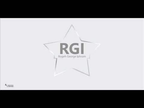 أما براوة حسين الجسمى