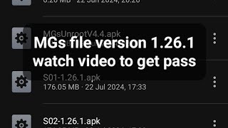 Monopoly Go! - MGs updated file 1.26.1 + Volphonegaga mod screenshot 4