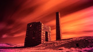 INFRARED Landscape Photography | Why & How?