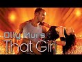 That Girl Olly Murs Tradução Legendado Lyrics mp3