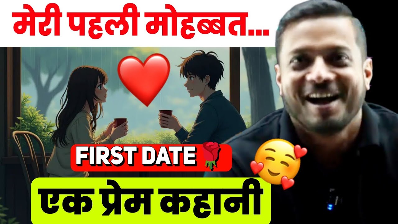 School Love STORY | DON'T Watch😱|| Bakayiti Mode Of Rajwant Sir|100% Relatable |Rajwant Sir Comedy