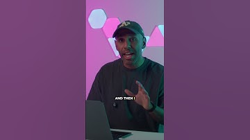 Where Should You Find Underground DJ Music?