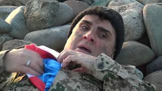 Vətənpərvər Zəfər Marsi