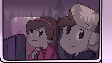 Sad Machine MAP - Part 11