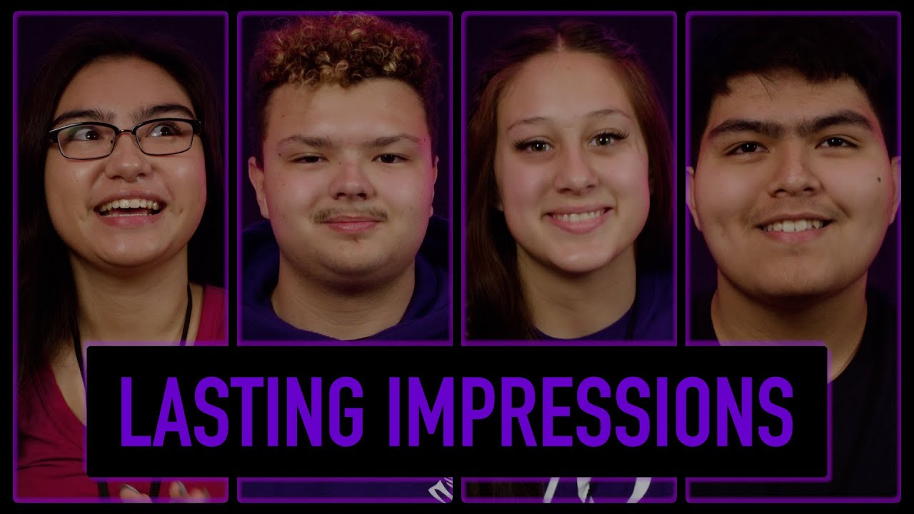 ncisd-lasting-impressions-infinity-early-college-2023-youtube