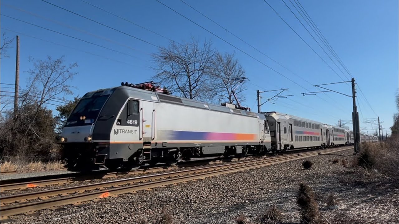 nj-transit-alp-46-4619-njcl-train-7228-long-branch-nj-youtube