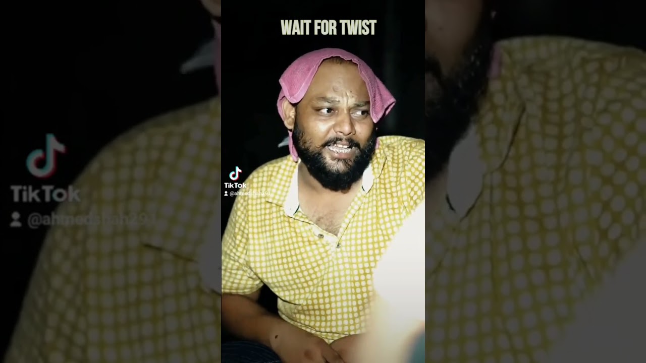 Video Compilation 45 | Most Funny Videos | Legends Together