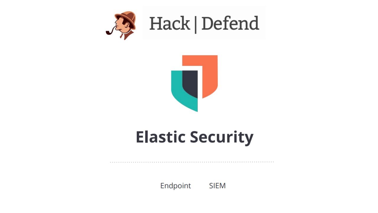 FLARE-ON 9 Solutions: — Elastic Security Labs