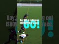 #football #footballshorts #speed