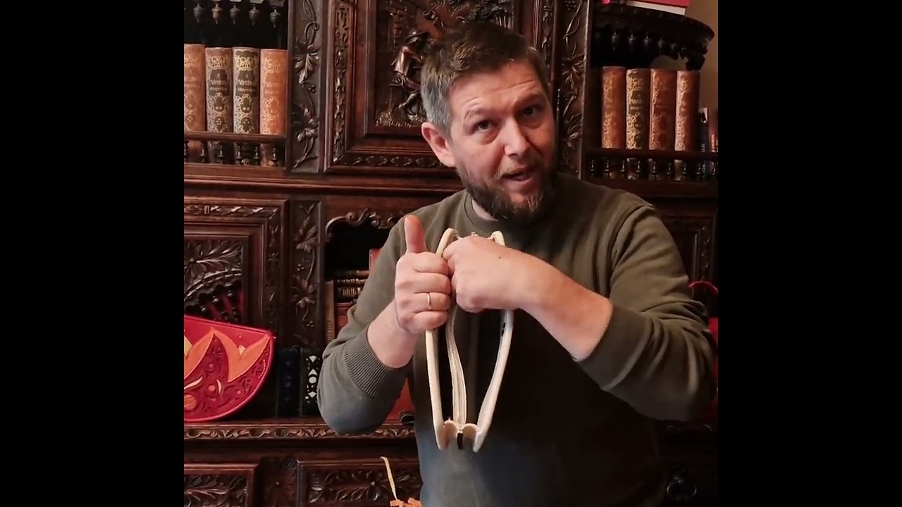 🌬️ Steixner LEVEGŐ Oldaltáska: A Szabadság Lélegzete.