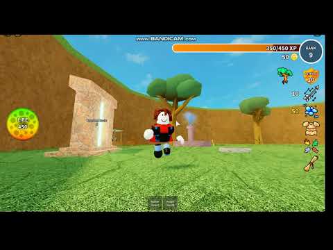 Roblox Uncopylocked Youtube - roblox life uncopylocked