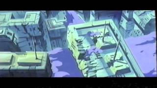Celebrity Amv DbZ Devils Never Cry   Coal Chamber Net Worth