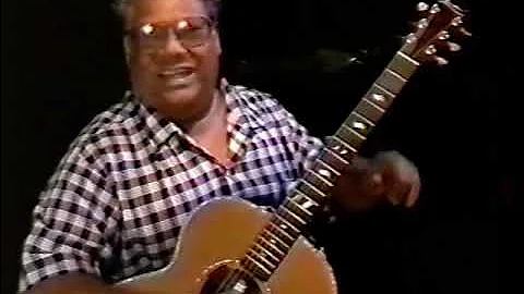 ray kane slack key guitar