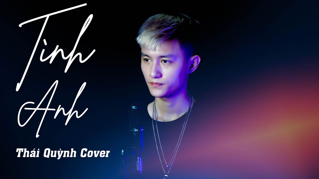 t nh anh nh d ng th qu nh cover hot tiktok 2020 t nh anh nh d ng th qu nh cover hot tiktok 2020