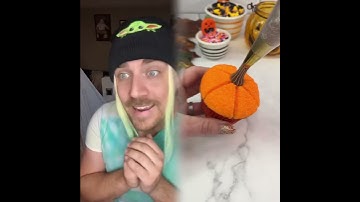 POV. When a toddler is too honest. #kids #toddlers #parenting