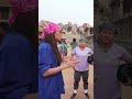 मौके पे चौका मारना जरुरी है! 🏏🔥 | MTV Roadies Double Cross