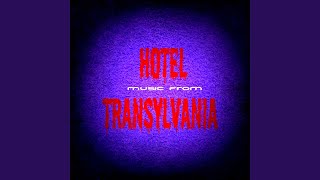 My Zing- Zing intorno a me (As originally performed by Andy Samberg, Selena Gomez, Adam Sandler...
Provided to YouTube by Studio Lead
My Zing- Zing intorno a me (As originally performed by Andy Samberg, Selena Gomez, Adam Sandler and Kevin James) · The Tibbs
Hotel Transylvania (My Zing and Other Songs)
℗ Studio Lead
Released on: 2018-06-07
Composer: Robert Smigel Adam Sandler and Dennis White
Auto-generated by YouTube. My Zing- Zing intorno a me (As originally performed by Andy Samberg, Selena Gomez, Adam Sandler...