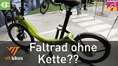 JIVR | Bike Introduction. - YouTube