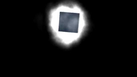 Visionaire Adventure Game Studio