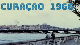 Curaçao 1966