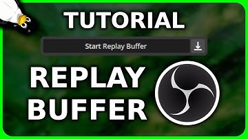 How to clip games on Linux