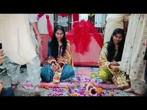 vivah 7